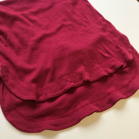 Splendid Top - Picture 5 of 8